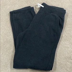 POLO Ralph Lauren Sweatpants